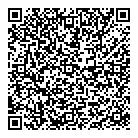 QR код "Кондор"