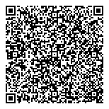 QR код "Город N"