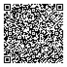 QR код "Вита"
