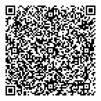 QR код "Общежитие"