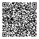 QR код "Intelligent"