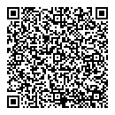 QR код "Tattoo Art"