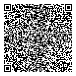 QR код "Герда-Балтик"