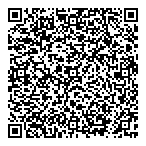 QR код "Tattoo-Sem Studio"
