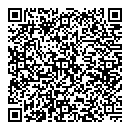 QR код "СК Про-Элит"