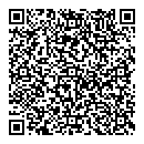QR код "Tatto fivst studia"
