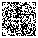 QR код "Импульс"