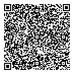QR код "Контрольный пакет"