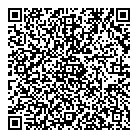 QR код "ДАЙМЭКС"