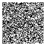 QR код "Roofside"