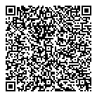 QR код "Мобайл-ДВ"