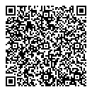 QR код "Элиз"