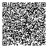 QR код "Доброе сердце"