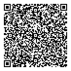 QR код "МТС"