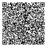 QR код "Сервис-груз"