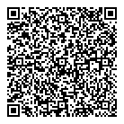 QR код "Памятники"