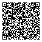 QR код "Алекс-ФОТО"