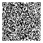 QR код "Терем"