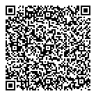QR код "Место встречи"