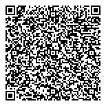 QR код "РосИнкас"