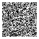 QR код "Йога Центр"