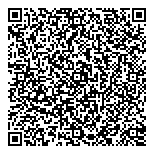 QR код "Полигон"