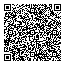 QR код "АVTOритет"