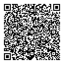 QR код "ПСП Огонёк"
