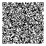 QR код "ARENDA-APS"