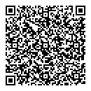 QR код "Автомаляр"