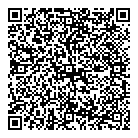 QR код "Форте"
