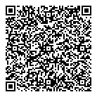 QR код "Куликово поле"