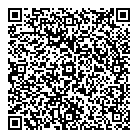 QR код "ТЭК"