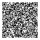 QR код "ИнтерДизайн"
