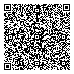 QR код "Почтовое отделение №125499"