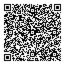 QR код "Школьный"