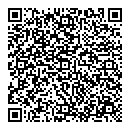 QR код "Связной"