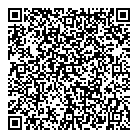 QR код "Евросеть"