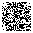 QR код "Евросеть"