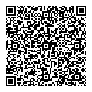 QR код "Евросеть"