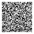 QR код "НЛАВ"