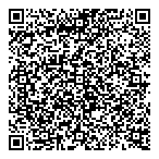 QR код "Евросеть"