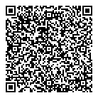 QR код "Мастер Клининг"