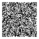 QR код "Ниточки-клубочки"