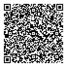 QR код "Матроскин"