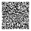 QR код "Ц Р У"