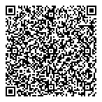 QR код "Комплект монтаж"