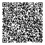 QR код "Роман"
