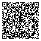 QR код "ФотоМагия"