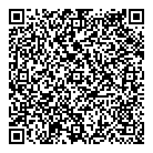 QR код "Банк УРАЛСИБ"